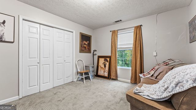 5659 Nags Head Circle, Gainesville, GA 30504