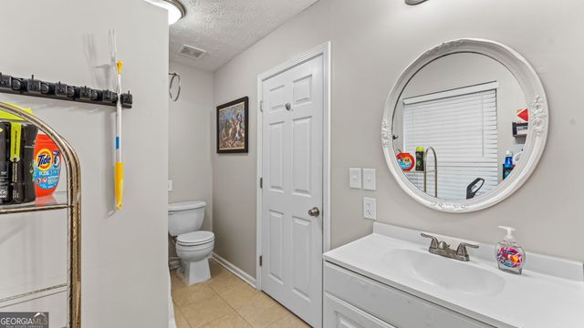 5659 Nags Head Circle, Gainesville, GA 30504