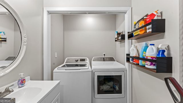 5659 Nags Head Circle, Gainesville, GA 30504