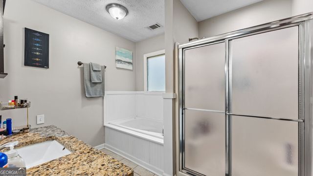 5659 Nags Head Circle, Gainesville, GA 30504