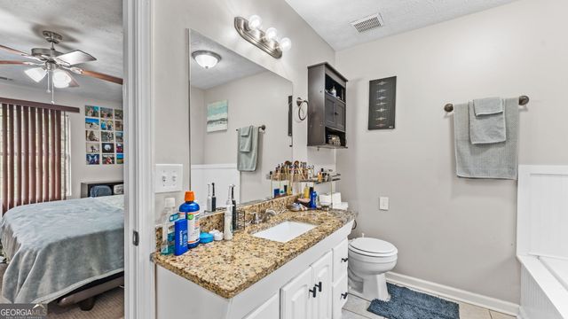 5659 Nags Head Circle, Gainesville, GA 30504