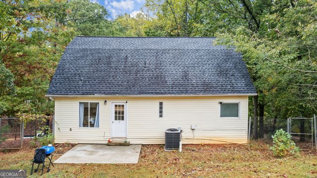 5659 Nags Head Circle, Gainesville, GA 30504