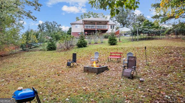 5659 Nags Head Circle, Gainesville, GA 30504