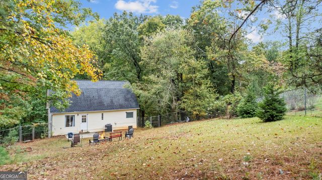 5659 Nags Head Circle, Gainesville, GA 30504