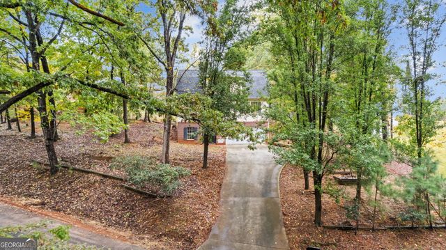 5659 Nags Head Circle, Gainesville, GA 30504