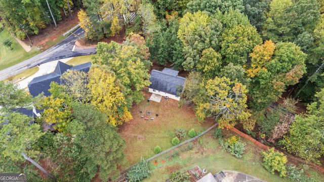 5659 Nags Head Circle, Gainesville, GA 30504