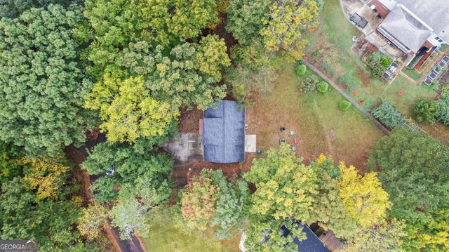 5659 Nags Head Circle, Gainesville, GA 30504