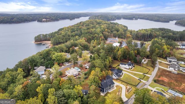 5659 Nags Head Circle, Gainesville, GA 30504