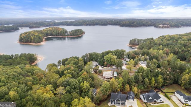 5659 Nags Head Circle, Gainesville, GA 30504