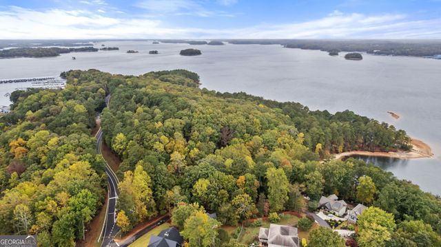 5659 Nags Head Circle, Gainesville, GA 30504