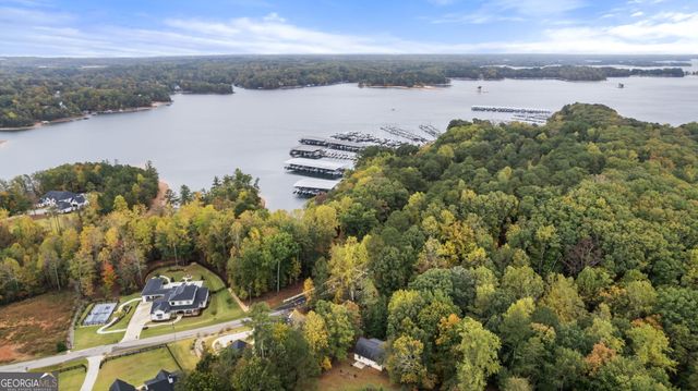 5659 Nags Head Circle, Gainesville, GA 30504