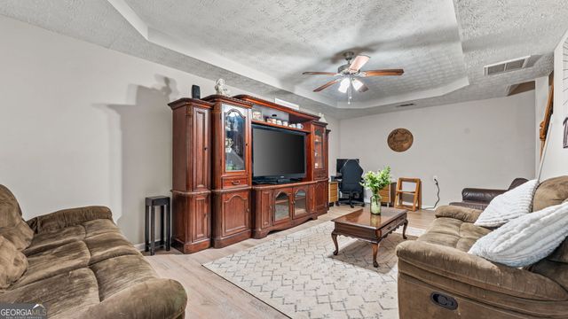 5659 Nags Head Circle, Gainesville, GA 30504