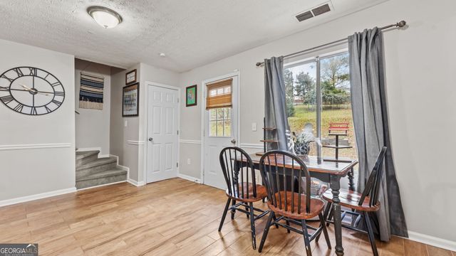 5659 Nags Head Circle, Gainesville, GA 30504