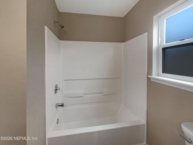 77170 COBBLESTONE Drive, Yulee, FL 32097