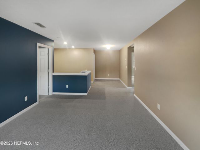 77170 COBBLESTONE Drive, Yulee, FL 32097