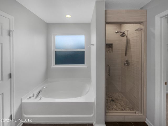 77170 COBBLESTONE Drive, Yulee, FL 32097