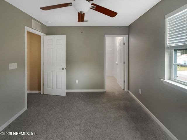 77170 COBBLESTONE Drive, Yulee, FL 32097