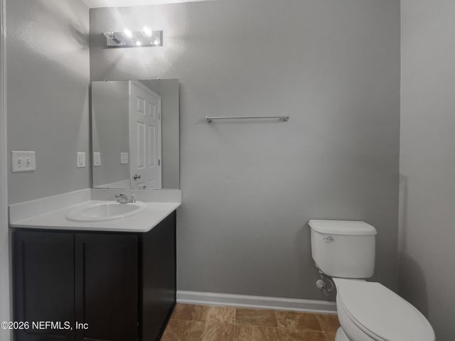 77170 COBBLESTONE Drive, Yulee, FL 32097