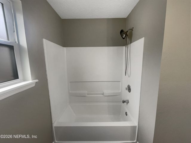 77170 COBBLESTONE Drive, Yulee, FL 32097