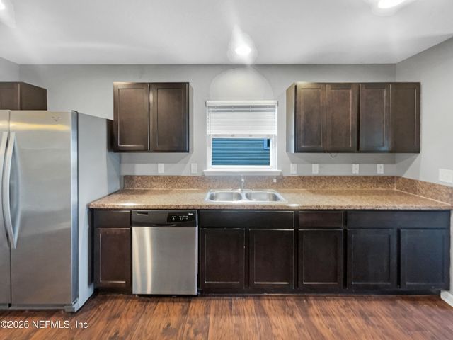 77170 COBBLESTONE Drive, Yulee, FL 32097