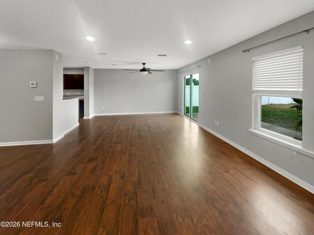 77170 COBBLESTONE Drive, Yulee, FL 32097