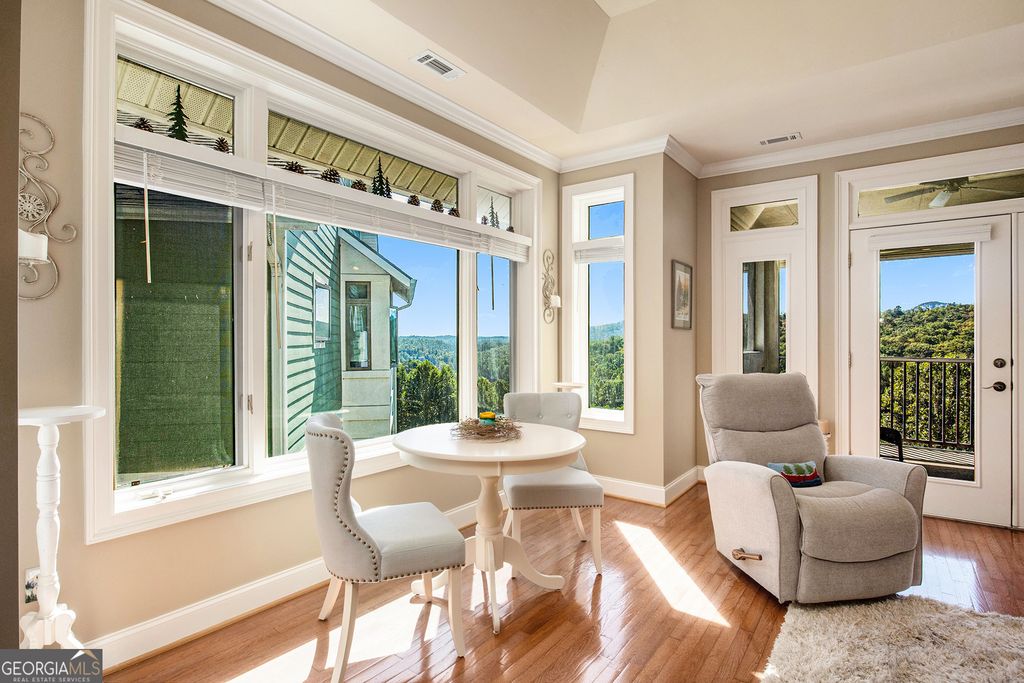 300 Banister Drive 303, Clayton, GA 30525 — photo 3