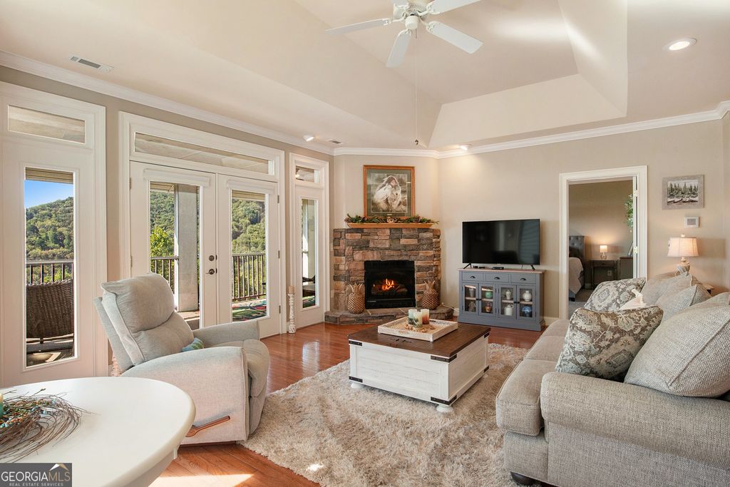 300 Banister Drive 303, Clayton, GA 30525 — photo 5
