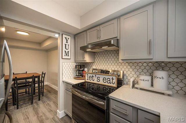 6300 Sprig Oak Court A, St Louis, MO 63128
