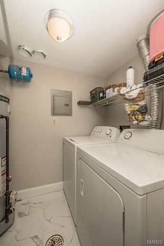 6300 Sprig Oak Court A, St Louis, MO 63128