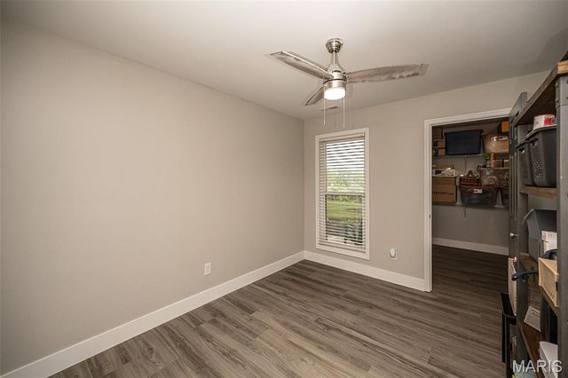 6300 Sprig Oak Court A, St Louis, MO 63128