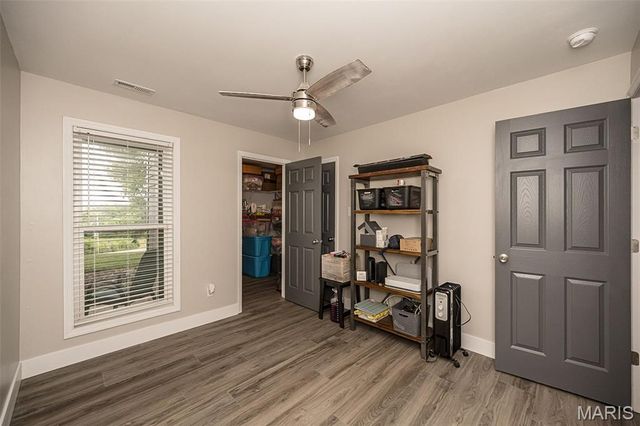 6300 Sprig Oak Court A, St Louis, MO 63128