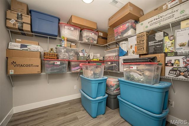 6300 Sprig Oak Court A, St Louis, MO 63128