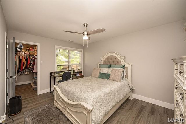 6300 Sprig Oak Court A, St Louis, MO 63128