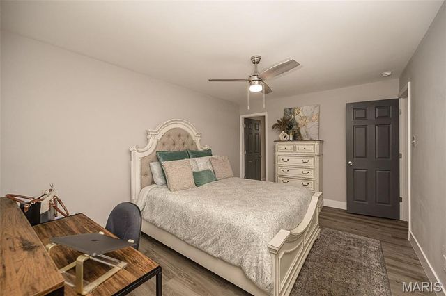 6300 Sprig Oak Court A, St Louis, MO 63128