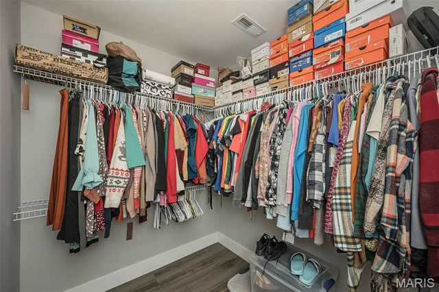 6300 Sprig Oak Court A, St Louis, MO 63128