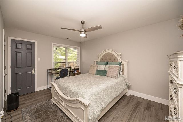 6300 Sprig Oak Court A, St Louis, MO 63128