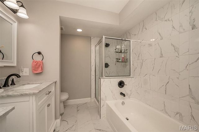 6300 Sprig Oak Court A, St Louis, MO 63128