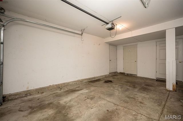 6300 Sprig Oak Court A, St Louis, MO 63128