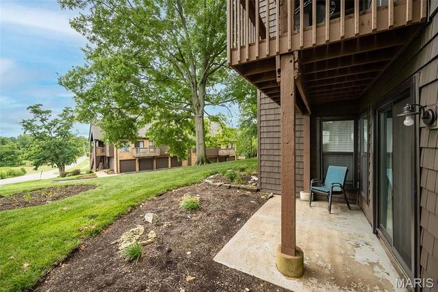 6300 Sprig Oak Court A, St Louis, MO 63128