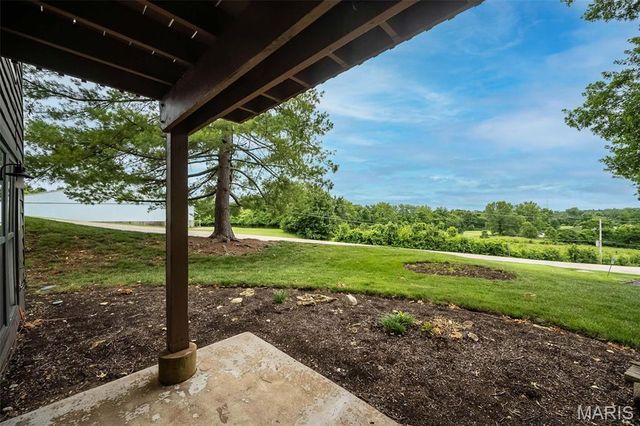 6300 Sprig Oak Court A, St Louis, MO 63128