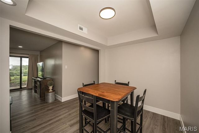 6300 Sprig Oak Court A, St Louis, MO 63128