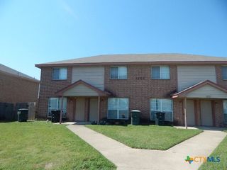 1202 Industrial Boulevard C, Killeen, TX 76549