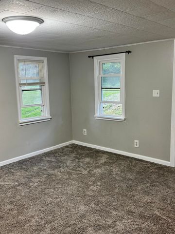 1230 Golden Avenue, Battle Creek, MI 49014