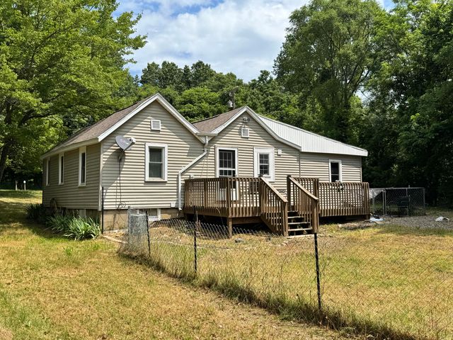 1230 Golden Avenue, Battle Creek, MI 49014