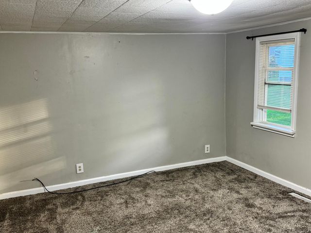 1230 Golden Avenue, Battle Creek, MI 49014