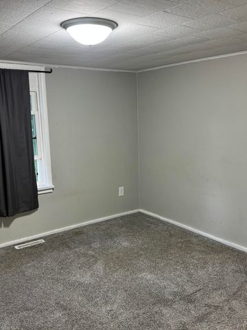 1230 Golden Avenue, Battle Creek, MI 49014