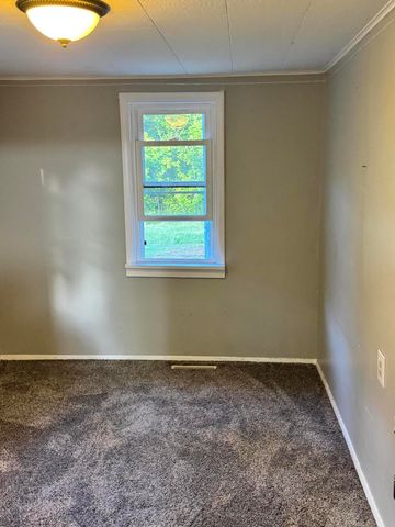 1230 Golden Avenue, Battle Creek, MI 49014