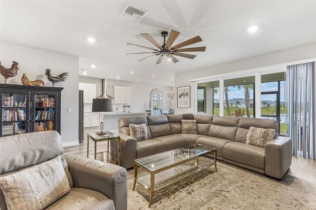 16428 MARSH LANE, Punta Gorda, FL 33982