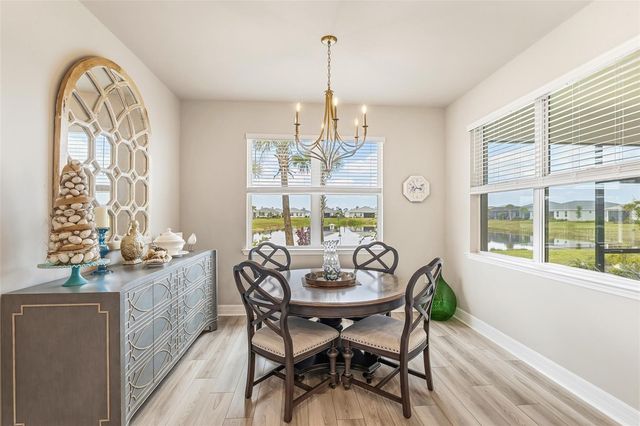 16428 MARSH LANE, Punta Gorda, FL 33982