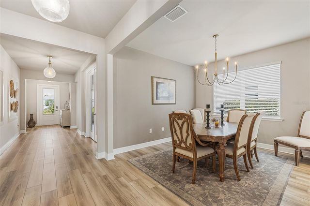 16428 MARSH LANE, Punta Gorda, FL 33982